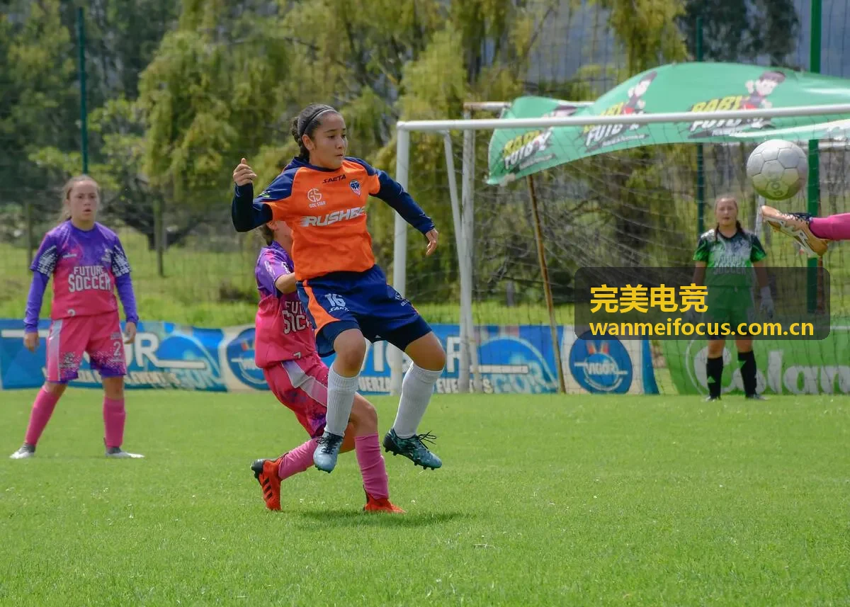完美电竞战队胜率总榜排行封面